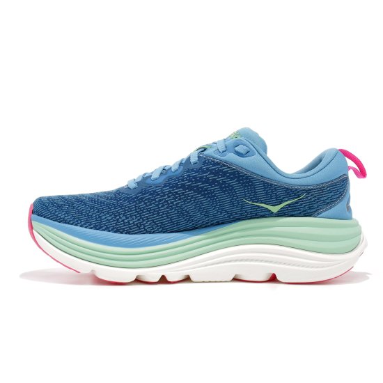 HOKA - GAVIOTA 5 FEMME