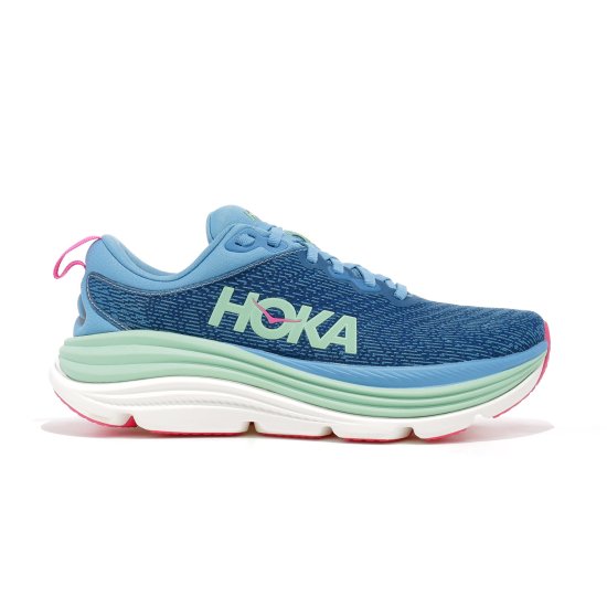 HOKA - GAVIOTA 5 FEMME
