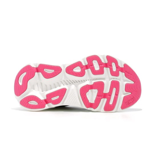 HOKA - GAVIOTA 5 FEMME