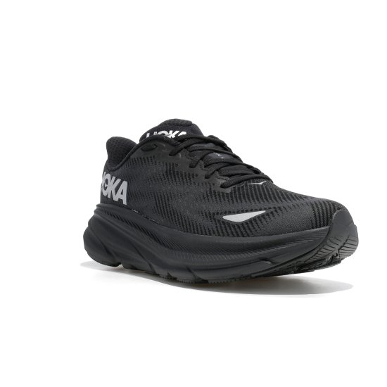 HOKA - Clifton 9 Gtx homme