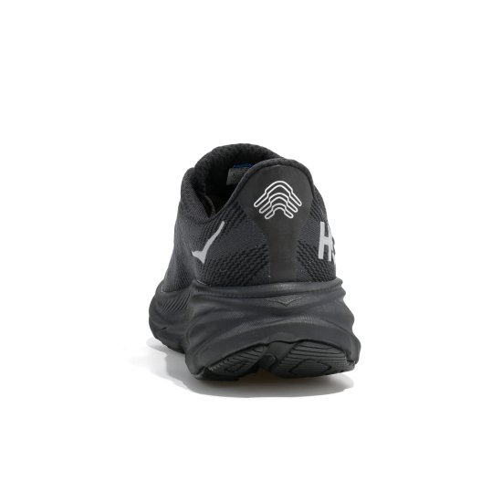 HOKA - Clifton 9 Gtx homme