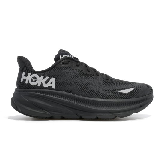 HOKA - Clifton 9 Gtx homme