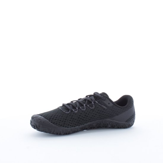 MERRELL - VAPOR GLOVE 6 DONNA