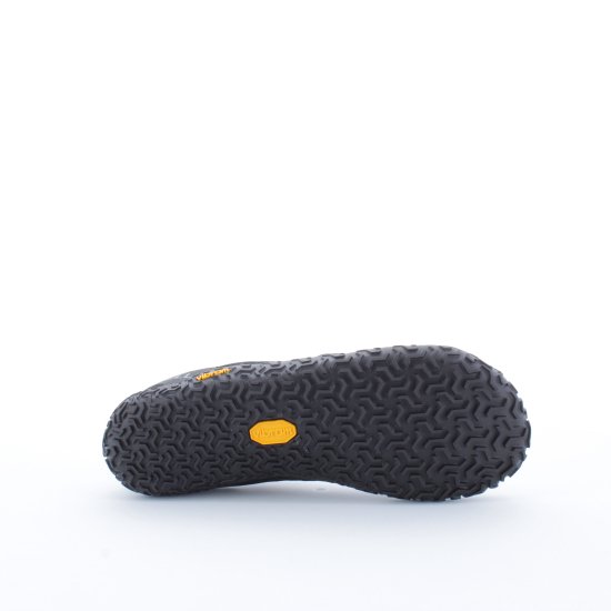 MERRELL - VAPOR GLOVE 6 DONNA