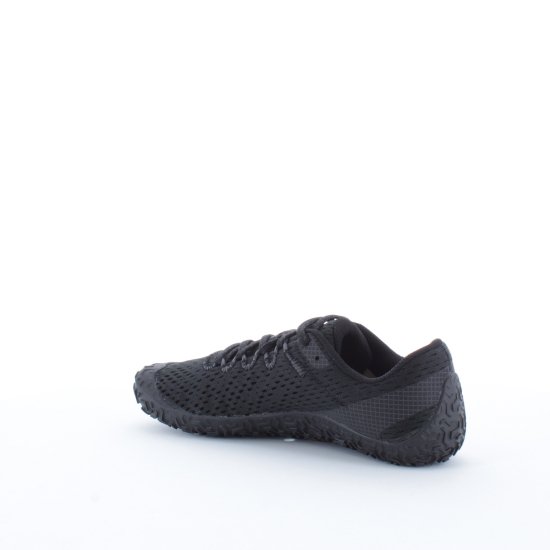 MERRELL - VAPOR GLOVE 6 DONNA