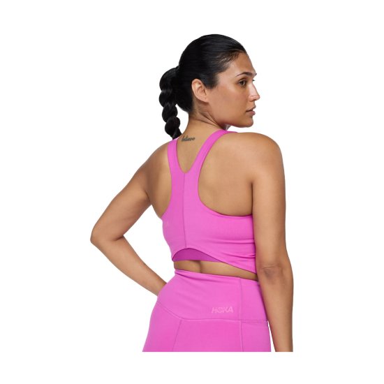 HOKA - BRASSIÈRE ELARO