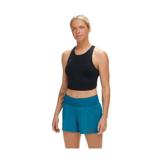 HOKA - BRASSIÈRE ELARO