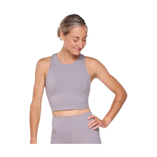 HOKA - BRASSIÈRE ELARO