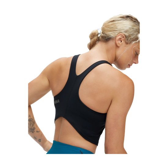 HOKA - BRASSIÈRE ELARO