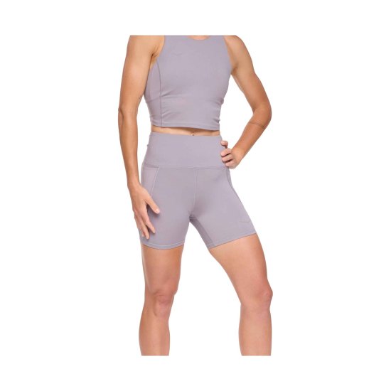 HOKA - CUISSARD ELARO 12.7 CM FEMME