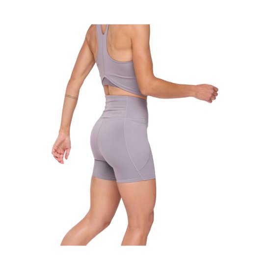 HOKA - CUISSARD ELARO 12.7 CM FEMME