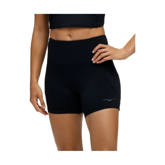 HOKA - CUISSARD ELARO 12.7 CM FEMME