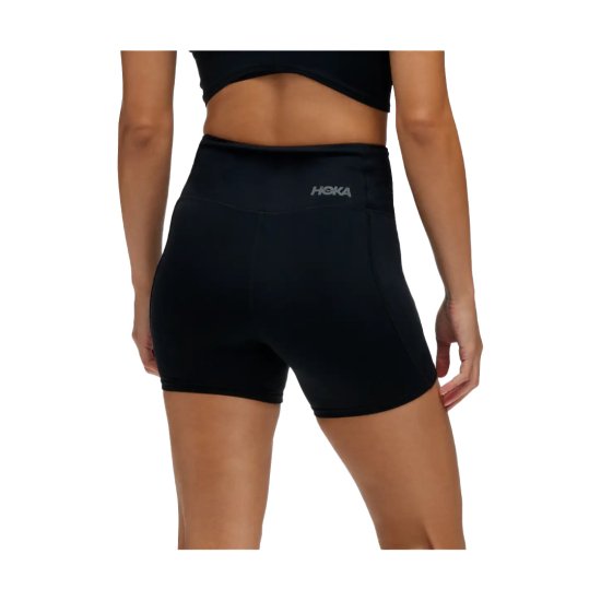 HOKA - CUISSARD ELARO 12.7 CM FEMME