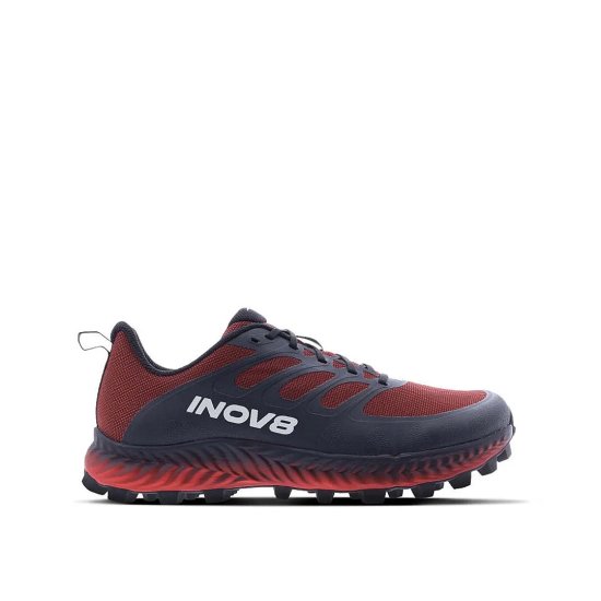 INOV 8 - MUDTALON HOMME
