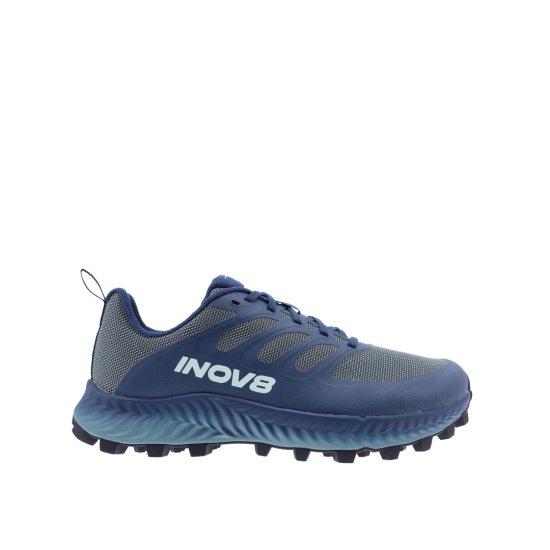 INOV 8 - MUDTALON FEMME