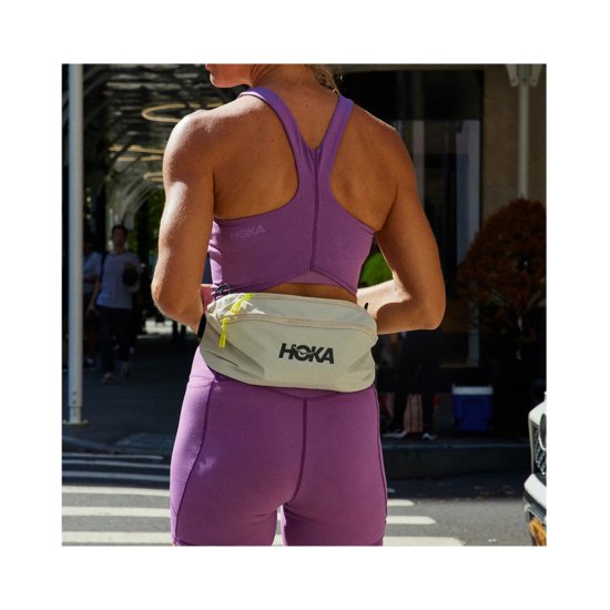 HOKA - MARSUPIO HOKA HIP PACK 2.5L
