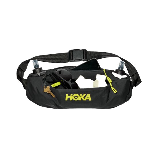 HOKA - MARSUPIO HOKA HIP PACK 2.5L