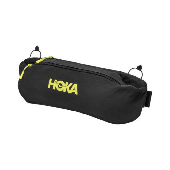 HOKA - MARSUPIO HOKA HIP PACK 2.5L