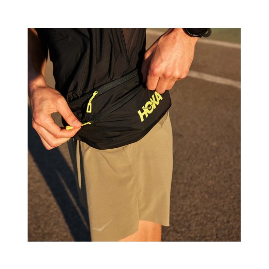 HOKA - MARSUPIO HOKA HIP PACK 2.5L