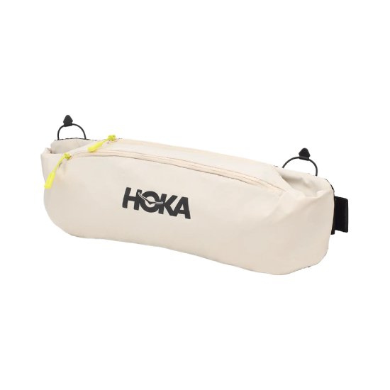HOKA - MARSUPIO HOKA HIP PACK 2.5L