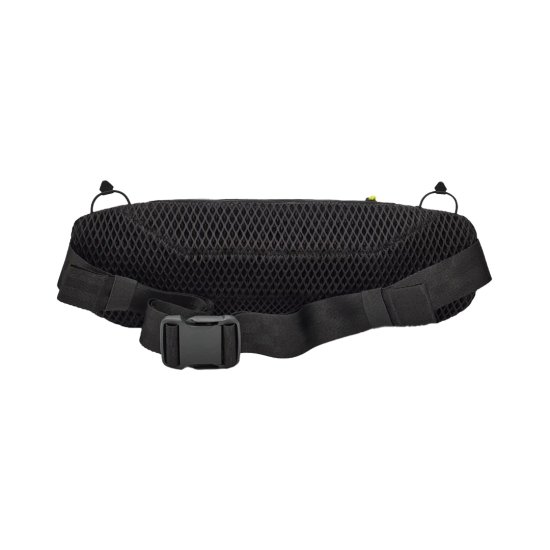 HOKA - MARSUPIO HOKA HIP PACK 2.5L