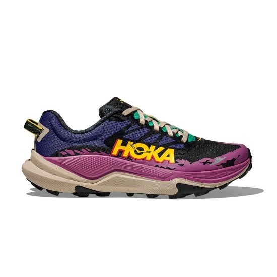 HOKA - Torrent 4 femme