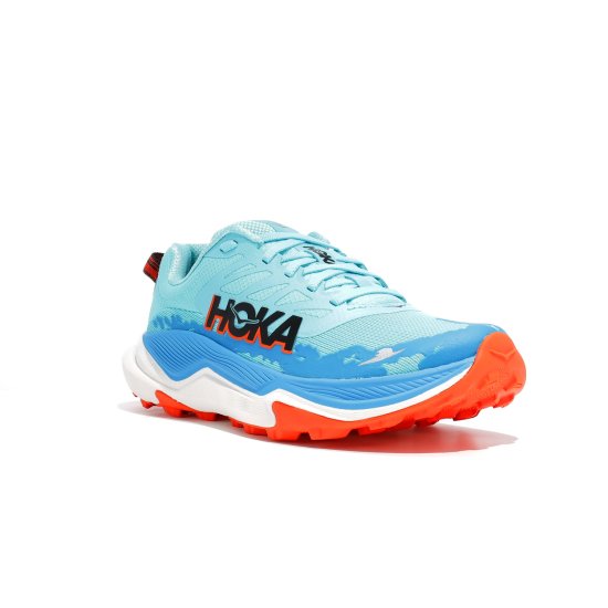 HOKA - Torrent 4 femme