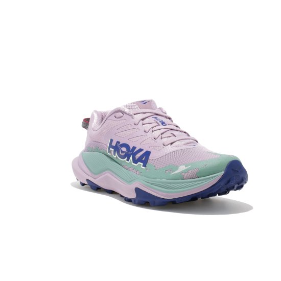 HOKA - Torrent 4 femme