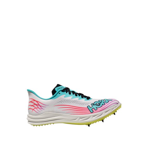 HOKA - CRESCENDO MD 2 MIXTE