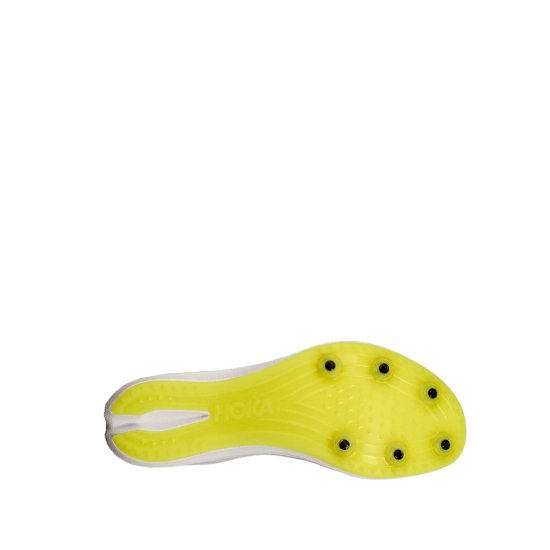 HOKA - CRESCENDO MD 2 MIXTE