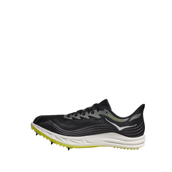 HOKA - CRESCENDO MD 2 MIXTE