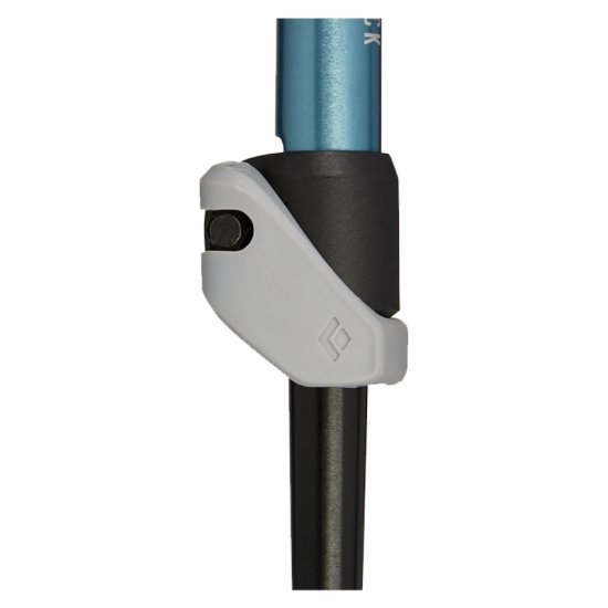 BLACK DIAMOND - BATONS TRAIL BACK