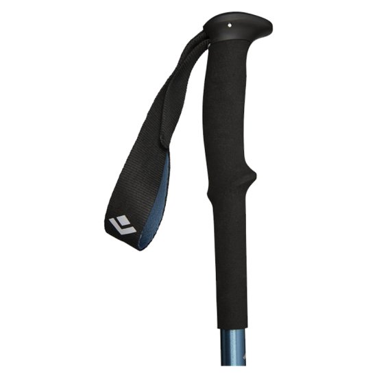 BLACK DIAMOND - BATONS TRAIL BACK