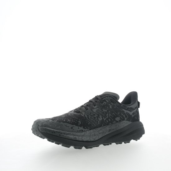 HOKA - SPEEDGOAT 6 GTX HOMME