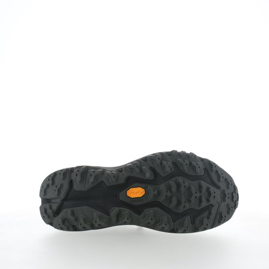 HOKA - SPEEDGOAT 6 GTX HOMME