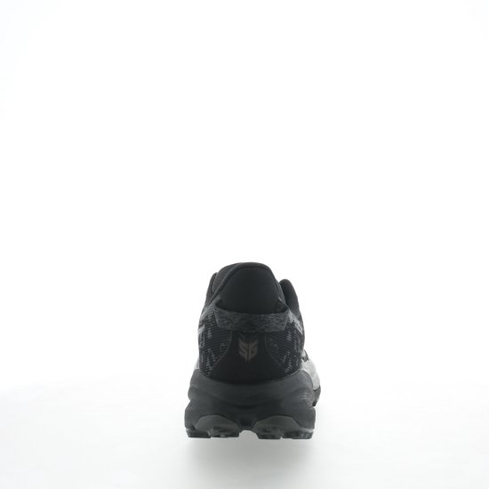 HOKA - SPEEDGOAT 6 GTX HOMME