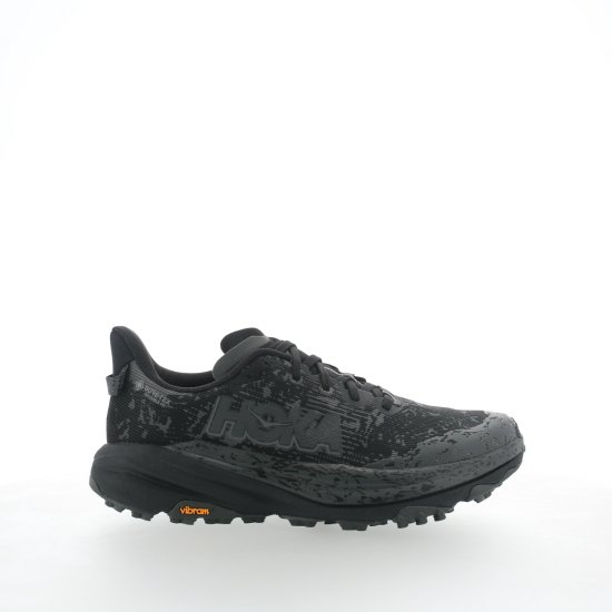 HOKA - SPEEDGOAT 6 GTX HOMME