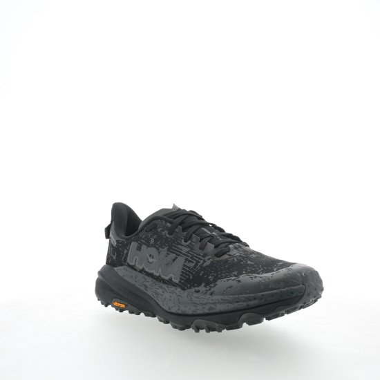 HOKA - SPEEDGOAT 6 GTX HOMME