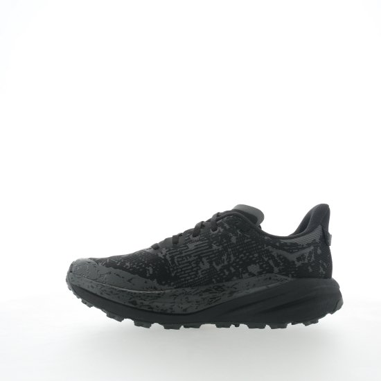 HOKA - SPEEDGOAT 6 GTX HOMME