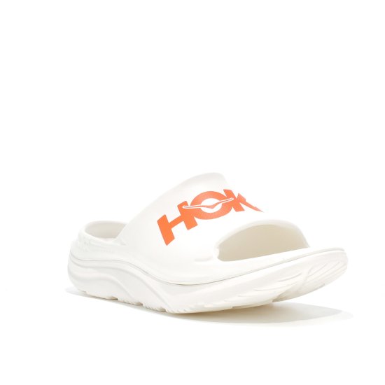 HOKA - Ora Athletic Slide