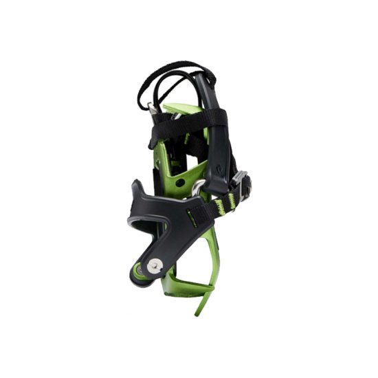 BLACK DIAMOND - CRAMPONS NEVE STRAP