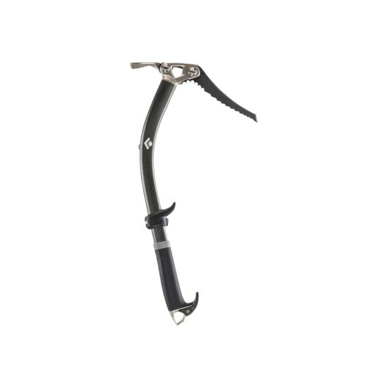 BLACK DIAMOND - PIOLET VIPER PANNE