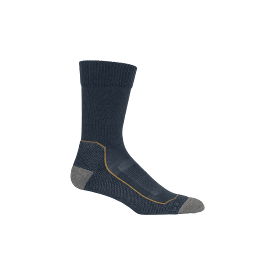 ICEBREAKER - CHAUSSETTES HIKE + HOMME