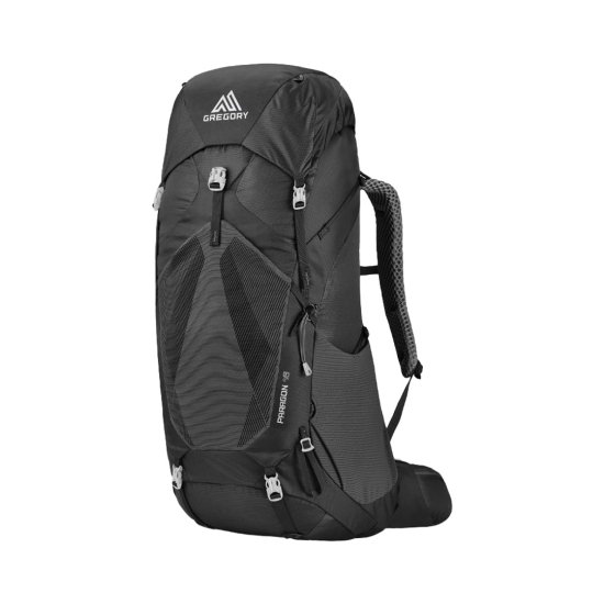 GREGORY - ZAINO PARAGON 48 UOMO S/M