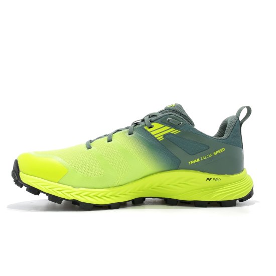 INOV 8 - TRAILTALON SPEED HOMME