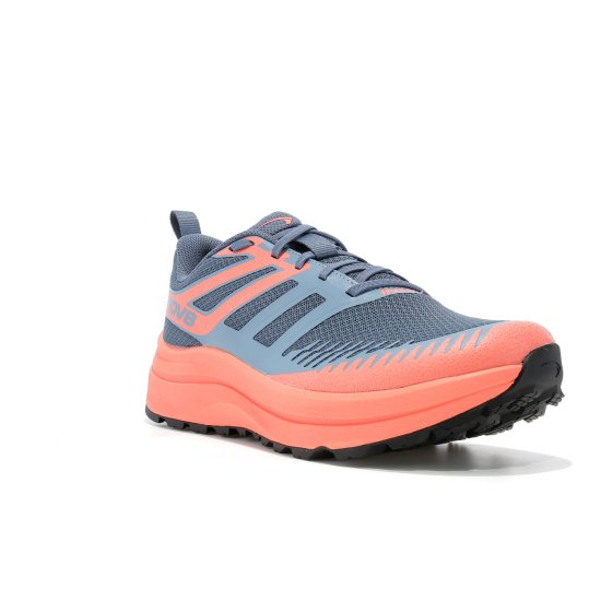 INOV 8 - TRAILFLY MAX FEMME
