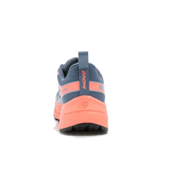 INOV 8 - TRAILFLY MAX FEMME