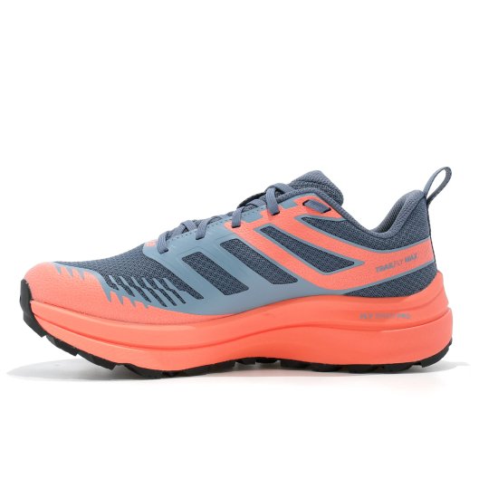 INOV 8 - TRAILFLY MAX FEMME