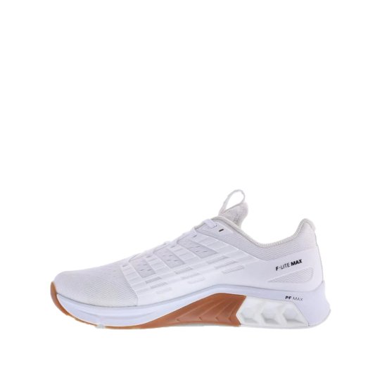 INOV 8 - F-LITE MAX FEMME