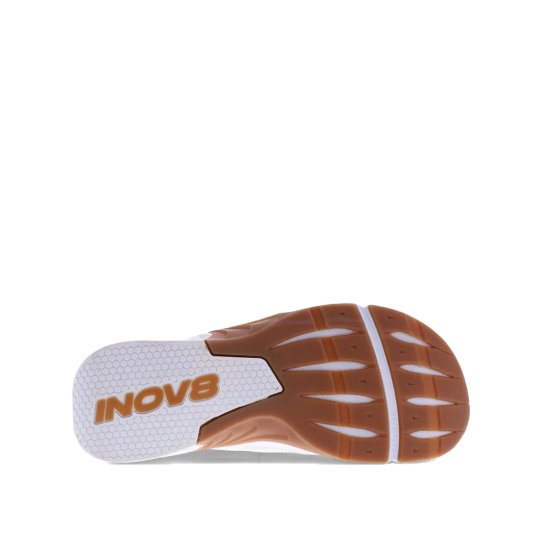 INOV 8 - F-LITE MAX FEMME